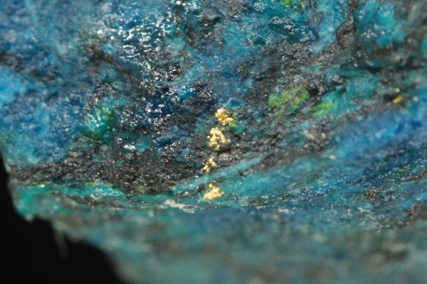 Gold – Bild 9
