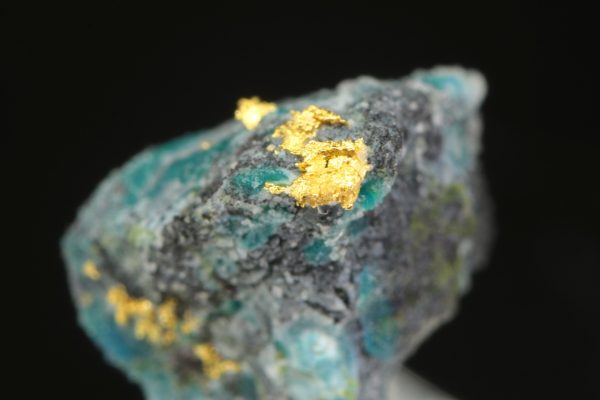 Gold – Bild 4