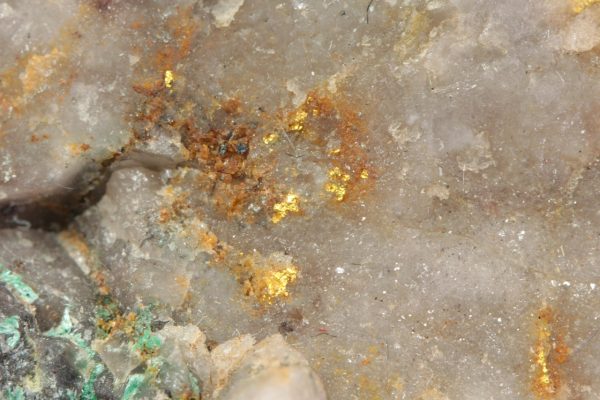 Gold – Bild 7