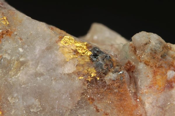 Gold – Bild 8