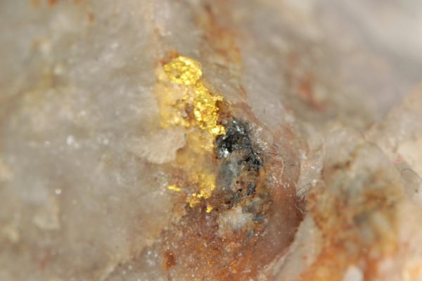 Gold – Bild 9