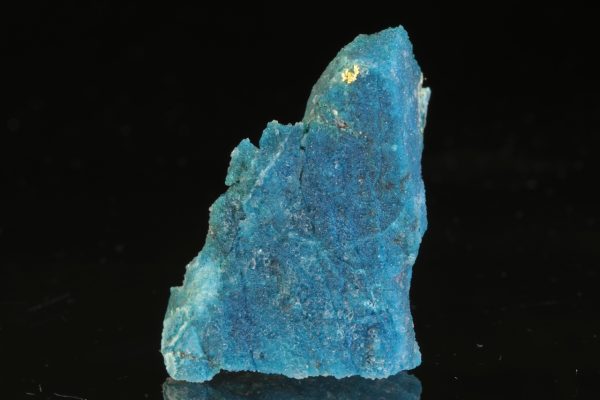 Gold, Shattuckit – Bild 3