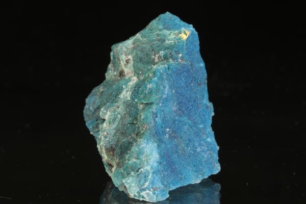 Gold, Shattuckit – Bild 4