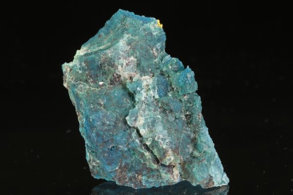 Gold, Shattuckit – Bild 5