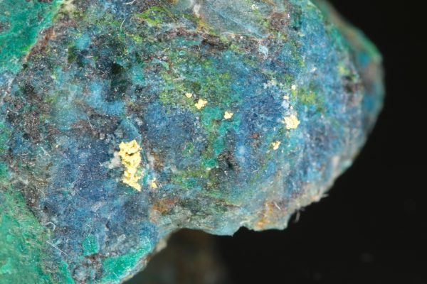 Gold – Bild 5
