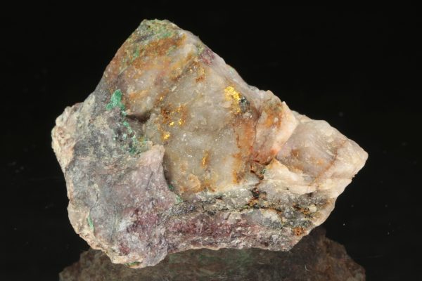 Gold – Bild 3