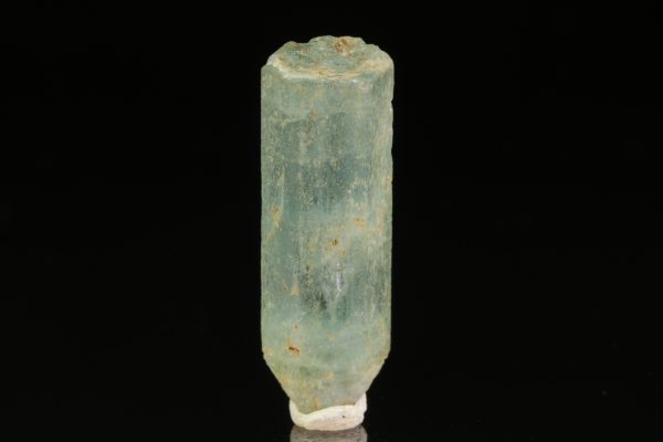 Aquamarin – Bild 2
