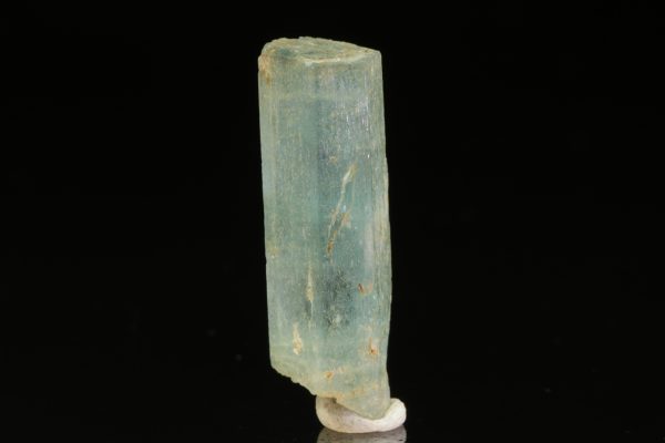Aquamarin – Bild 3