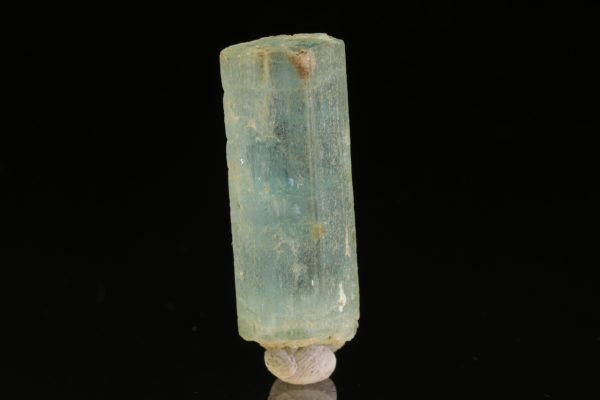 Aquamarin – Bild 4