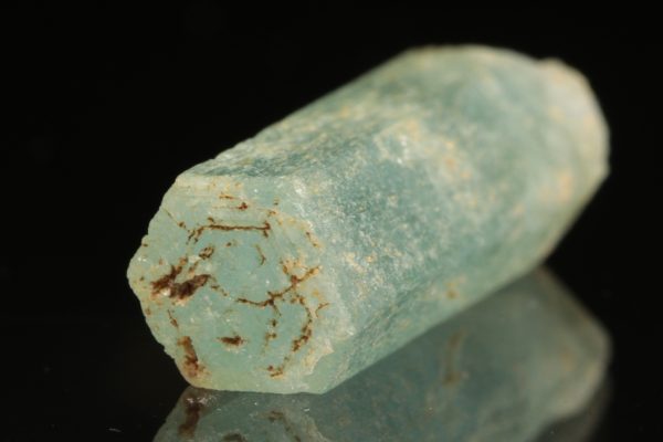 Aquamarin – Bild 5