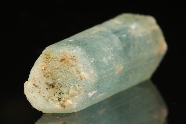Aquamarin – Bild 6