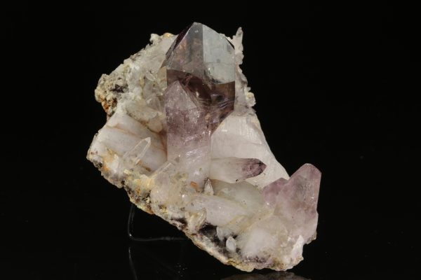 Amethyst – Bild 2