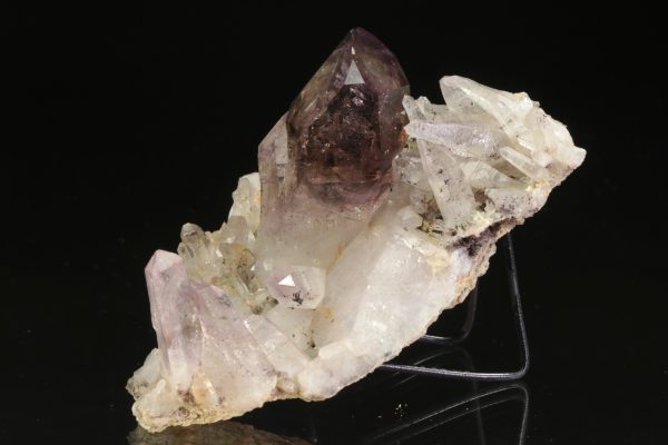 Amethyst – Bild 4