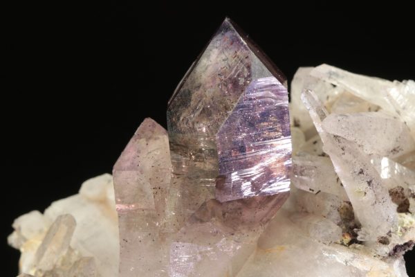 Amethyst – Bild 5