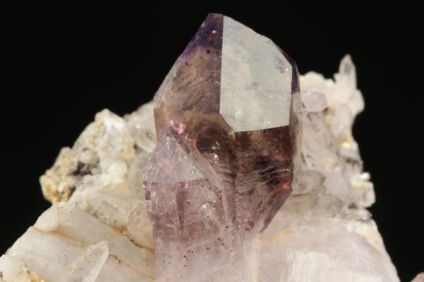 Amethyst – Bild 6