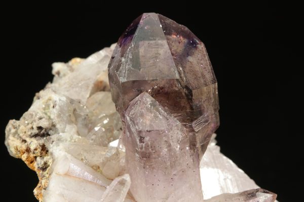 Amethyst – Bild 7