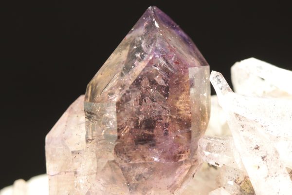 Amethyst – Bild 8