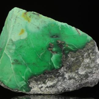 Variscite