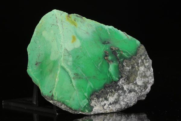 Variscit – Bild 2