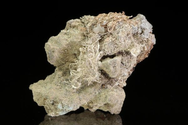 Silber