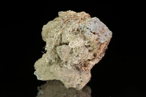 Silber – Bild 3
