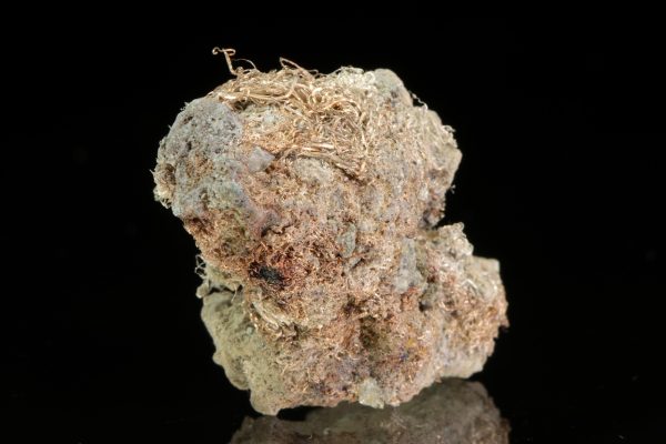 Silber – Bild 4