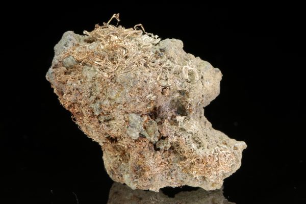 Silber – Bild 5