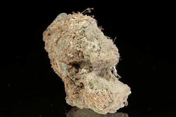 Silber – Bild 6