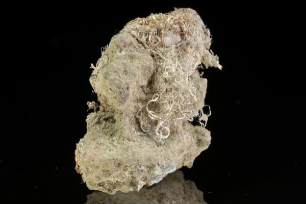 Silber – Bild 7