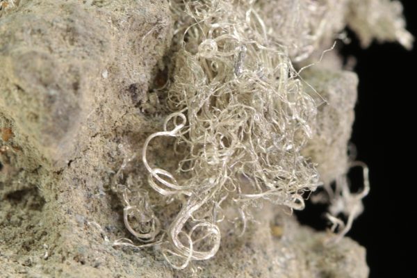 Silber – Bild 8