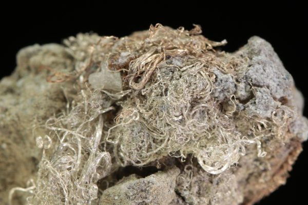 Silber – Bild 9