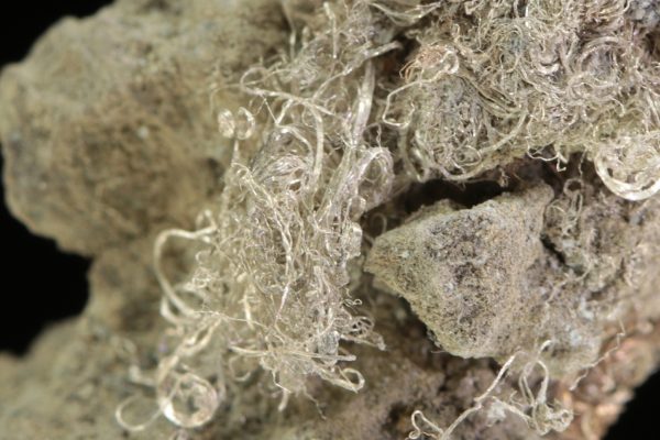 Silber – Bild 10