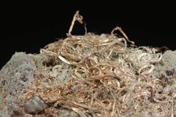 Silber – Bild 11