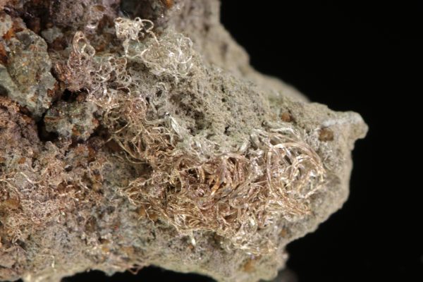 Silber – Bild 12
