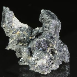 Akanthit