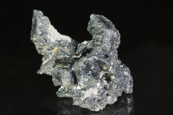 Akanthit