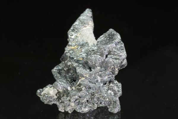 Akanthit – Bild 2