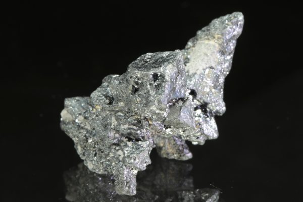 Akanthit – Bild 3