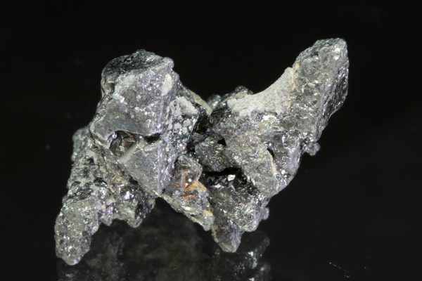 Akanthit – Bild 4