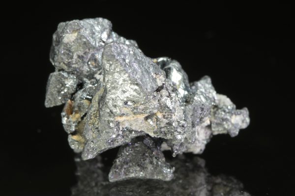 Akanthit – Bild 5