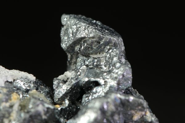 Akanthit – Bild 6