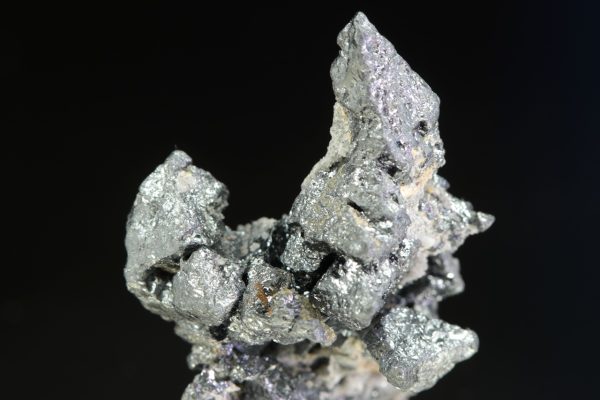 Akanthit – Bild 8