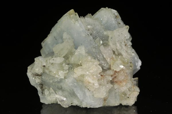 Baryt – Bild 4