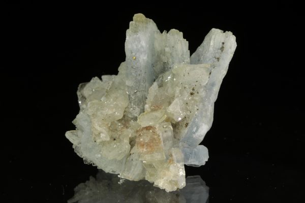 Baryt – Bild 5