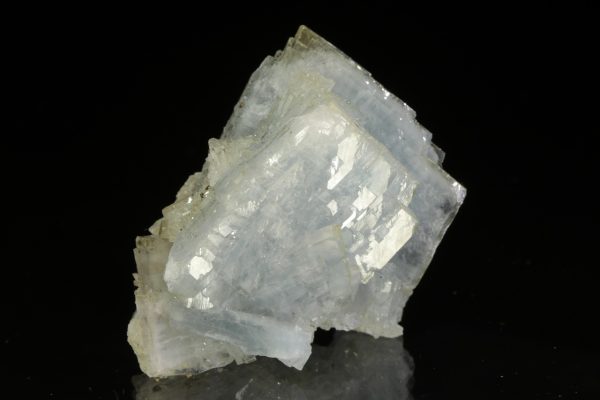 Baryt – Bild 6