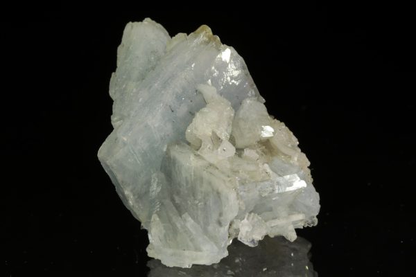 Baryt – Bild 3