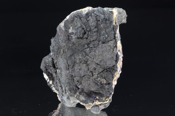 Argentopyrit, Arsen – Bild 4