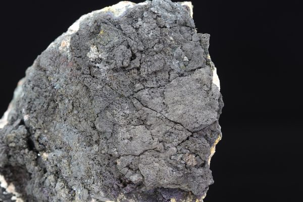 Argentopyrit, Arsen – Bild 7