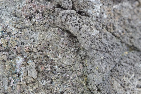 Argentopyrit, Arsen – Bild 10
