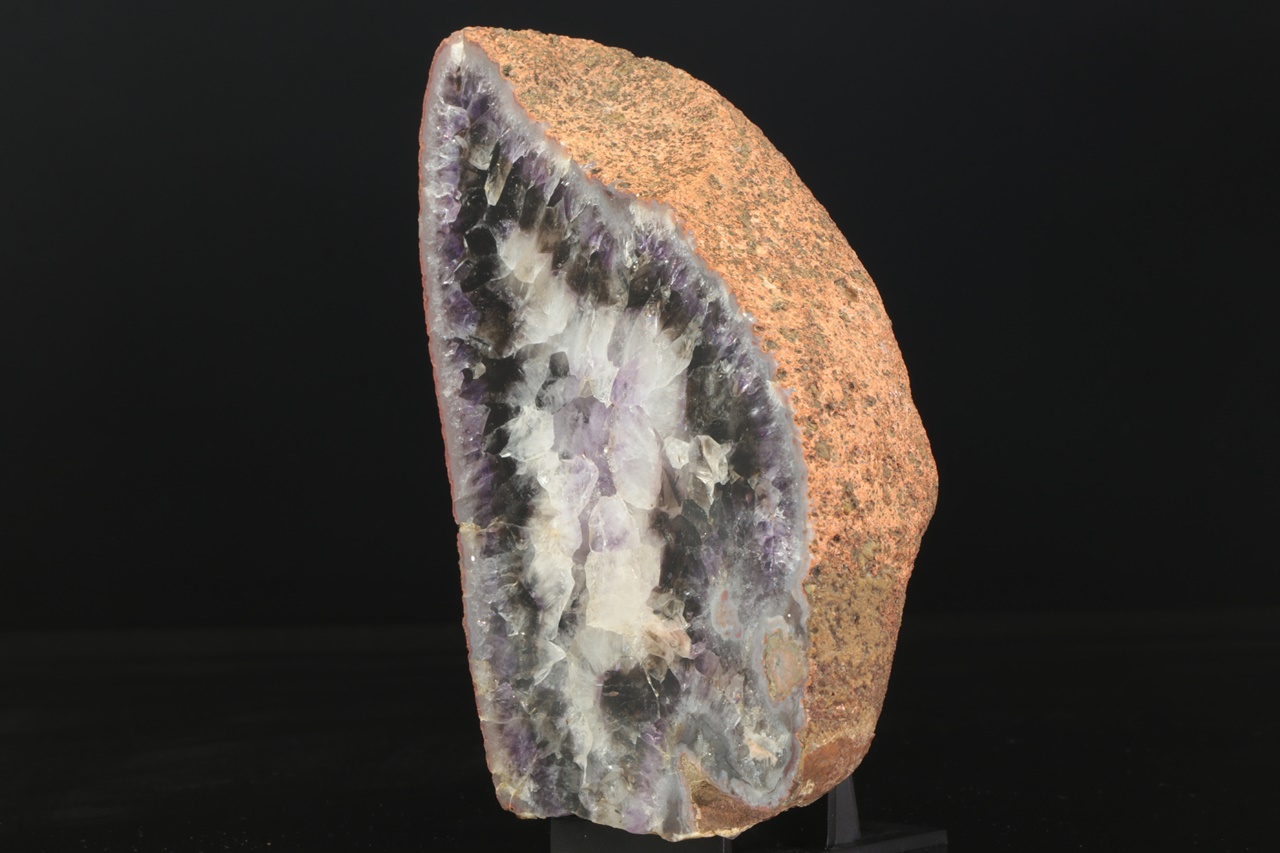 Amethyst – Bild 2